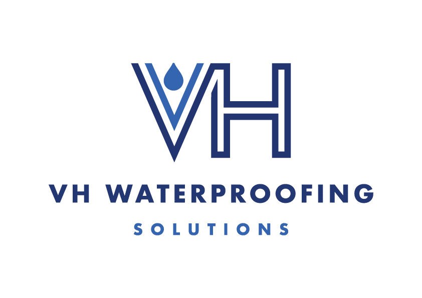 VH Waterproofing