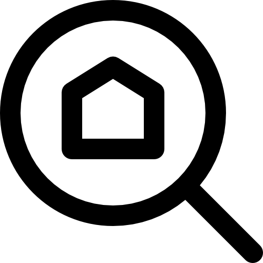 Our Waterproofing Services Process - Free Leak Check &amp; Free Quote