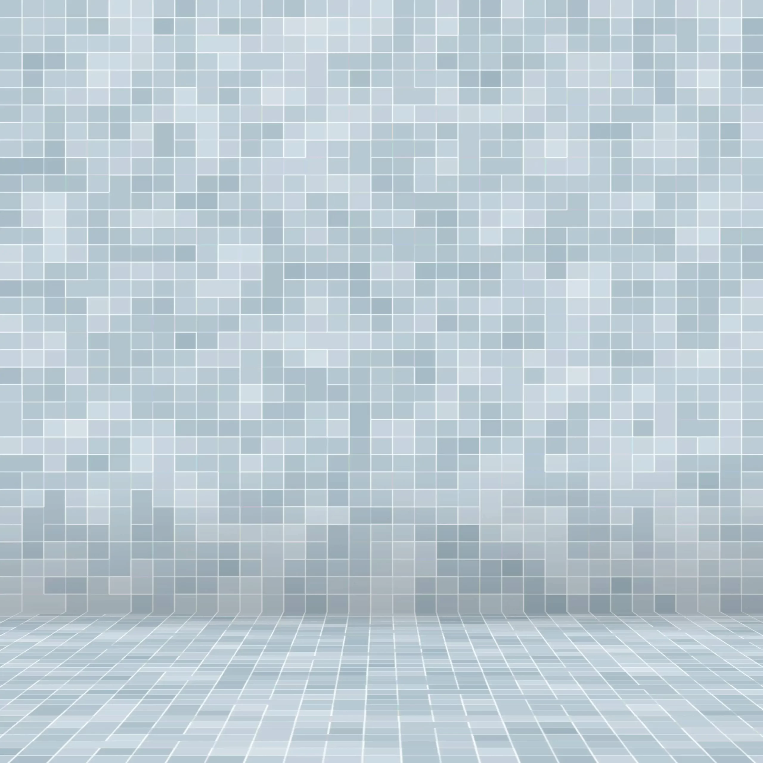 Toilet waterproofing service