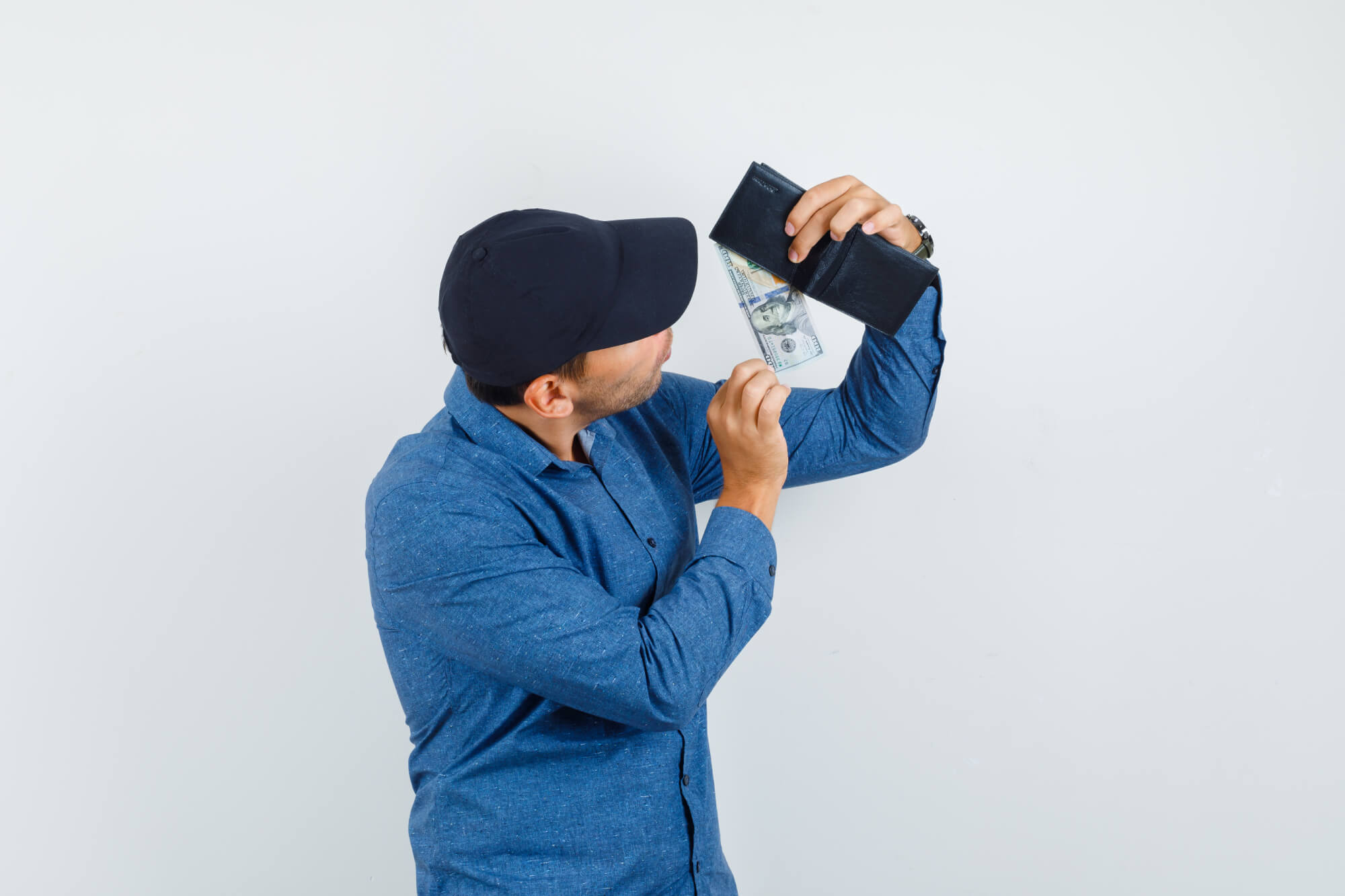 Toilet Waterproofing Singapore - Save Money